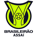 brazil-serie-a.png