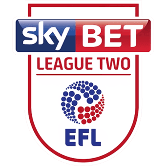 england-efl-league-two.png