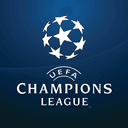 europe-uefa-champions-league.png
