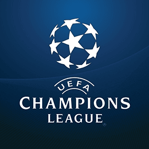 europe-uefa-champions-league.png