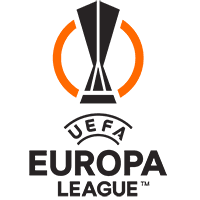 europe-uefa-europa-league.png