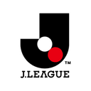 japan-j1-league.png