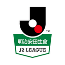 japan-j2-league.png