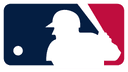 mlb.png