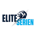 norway-eliteserien.png
