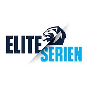 norway-eliteserien.png