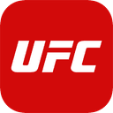 pngimg.com - ufc_PNG3.png
