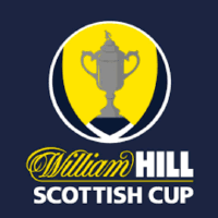scotland-scottish-cup.png