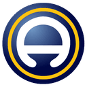 sweden-allsvenskan.png
