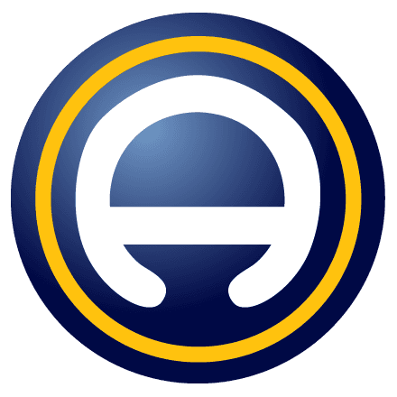 sweden-allsvenskan.png