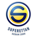 sweden-superettan.png