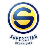 sweden-superettan.png