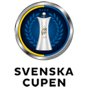 sweden-svenska-cupen.png