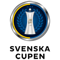 sweden-svenska-cupen.png