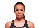 alexa-grasso-3136287.png
