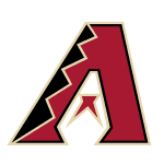 arizona-diamondbacks.png