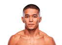 asu-almabayev-4294926.png