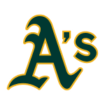 athletics.png