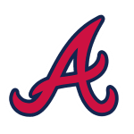 atlanta-braves.png