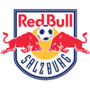 austria-fc-salzburg.png