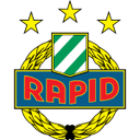 austria-sk-rapid-wien.png