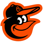 baltimore-orioles.png