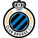 belgium-club-brugge-kv.png