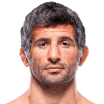 beneil-dariush.png