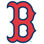 boston-red-sox.png