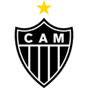 brazil-ca-mineiro.png