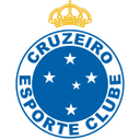 brazil-cruzeiro-ec.png