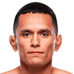 carlos-hernandez.png