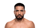 carlos-leal-3146349.png