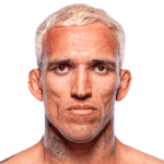 charles-oliveira.png