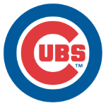 chicago-cubs.png