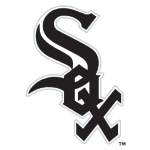 chicago-white-sox.png