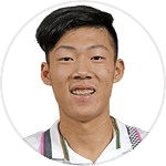 chun-hsin-tseng.png