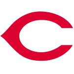 cincinnati-reds.png