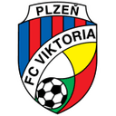 czech-republic-fc-viktoria-plzen.png