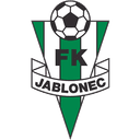 czech-republic-fk-jablonec-.png