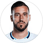damir-dzumhur.png