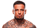 daniel-rodriguez-4426312.png