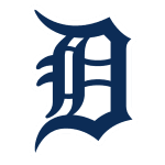detroit-tigers.png