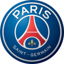 france-paris-saint-germain-fc.png