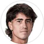francisco-comesana.png