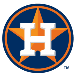 houston-astros.png