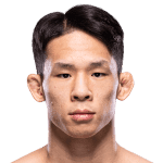 hyun-sung-park.png