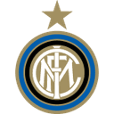 italy-fc-internazionale-milano.png