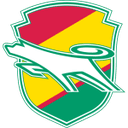 japan-jef-united-ichihara-chiba.png