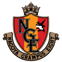 japan-nagoya-grampus.png